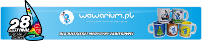aukcja_wośp_wawarium.pl.png