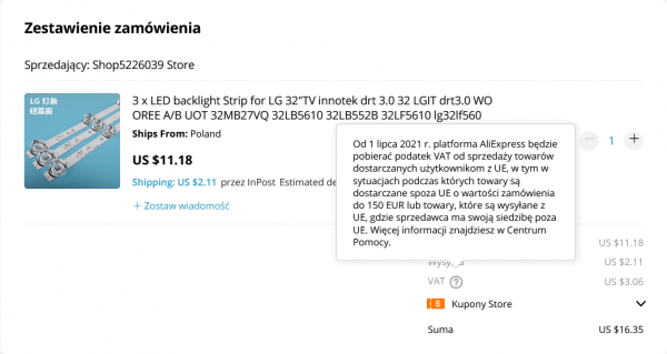 Aliexpress 2.png