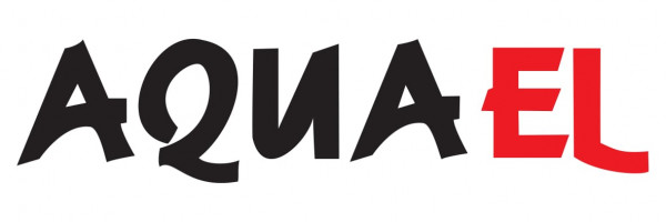 AQUAEL_logo_napis-1.jpg