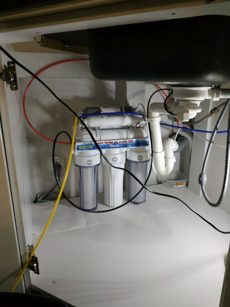 IMG_20190405_212840.jpg (128.71 KiB) Przejrzano 20421 razy IMG_20190405_212840.jpg