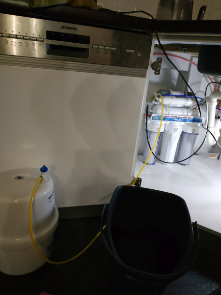 IMG_20190405_212851.jpg (106.56 KiB) Przejrzano 20421 razy IMG_20190405_212851.jpg