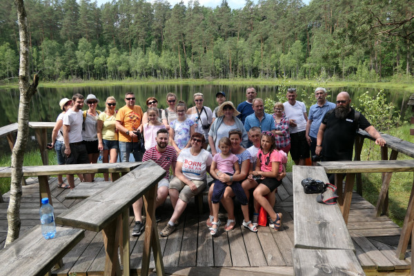 III Akwarystyczny Spływ Kajakowy - Ukta - 21-23.06.2019 - Zdjęcie 03.JPG