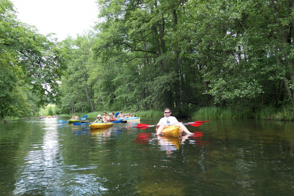 III Akwarystyczny Spływ Kajakowy - Ukta - 21-23.06.2019 - Zdjęcie 12.JPG