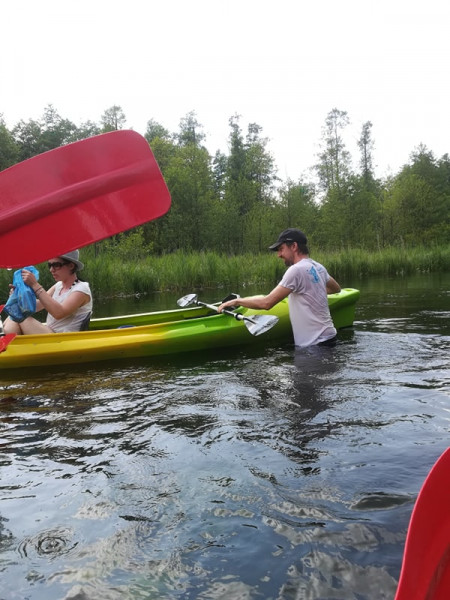 III Akwarystyczny Spływ Kajakowy - Ukta - 21-23.06.2019 - Zdjęcie 17.JPG