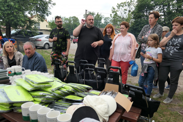 III Akwarystyczny Spływ Kajakowy - Ukta - 21-23.06.2019 - Zdjęcie 26.JPG