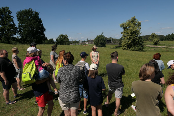 III Akwarystyczny Spływ Kajakowy - Ukta - 21-23.06.2019 - Zdjęcie 35.JPG