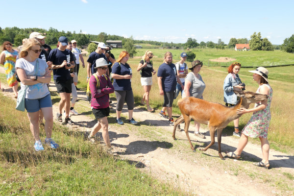 III Akwarystyczny Spływ Kajakowy - Ukta - 21-23.06.2019 - Zdjęcie 43.JPG