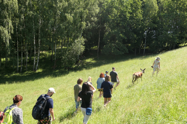 III Akwarystyczny Spływ Kajakowy - Ukta - 21-23.06.2019 - Zdjęcie 44.JPG