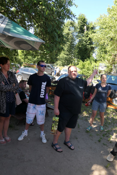 III Akwarystyczny Spływ Kajakowy - Ukta - 21-23.06.2019 - Zdjęcie 48.JPG